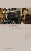 Stille Post