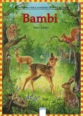 Bambi