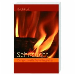 Sehnsucht - Purk, Erich