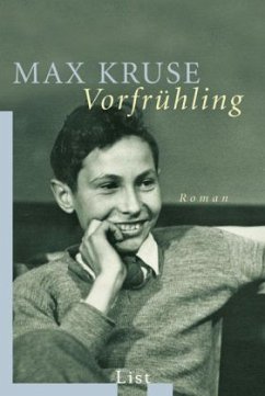 Vorfrühling - Kruse, Max