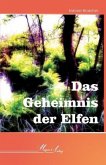 Das Geheimnis der Elfen