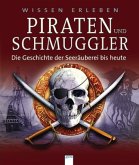 Piraten und Schmuggler