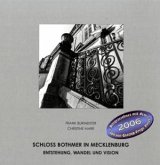 Schloss Bothmer in Mecklenburg