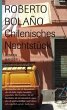 Chilenisches Nachtstück - Bild 1