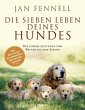 Die sieben Leben deines Hundes - Bild 1