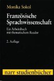 Französische Sprachwissenschaft