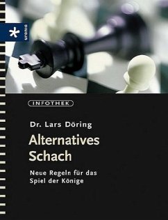 Alternatives Schach