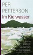 Im Kielwasser - Bild 1