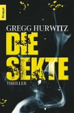 Die Sekte