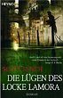 Die Lügen des Locke Lamora / Locke... - Bild 1