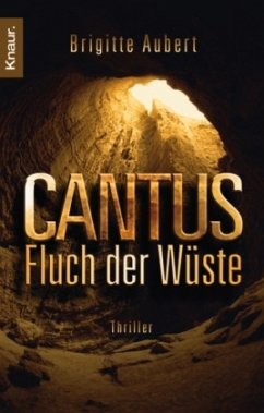 Cantus - Aubert, Brigitte