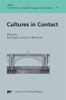 Cultures in Contact - Bild 1