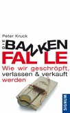 Die Bankenfalle