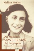 Das Mädchen Anne Frank