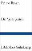 Die Verärgerten