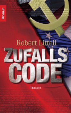 Cover Zufallscode