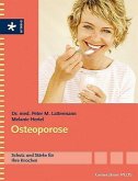 Osteoporose Osteoporose