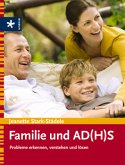 Familie und AD(H)S