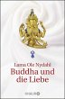 Buddha und die Liebe - Bild 1