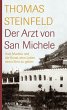 Der Arzt von San Michele. Axel Munthe... - Bild 1