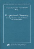 Kooperation & Steuerung