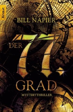 Der 77. Grad - Napier, Bill
