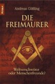 Die Freimaurer