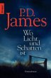 Wo Licht und Schatten ist - Bild 1