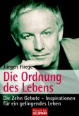 Die Ordnung des Lebens