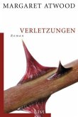 Verletzungen Verletzungen