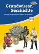 Forum Geschichte - Allgemeine Ausgabe.... - Bild 1