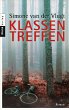 Das Klassentreffen - Bild 1