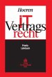 IT-Vertragsrecht - Bild 1