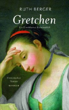Gretchen - Berger, Ruth