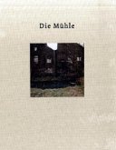Die Mühle