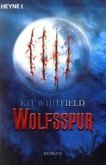 Wolfsspur