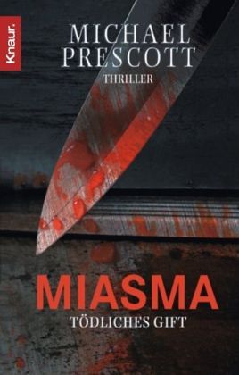 Miasma Miasma
