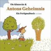 Antons Geheimnis