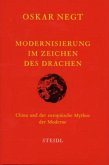 Modernisierung im Zeichen des Drachen