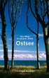 Ostsee - Bild 1