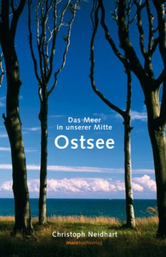 Ostsee - Neidhart, Christoph