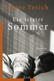 Ein letzter Sommer