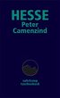Peter Camenzind - Bild 1