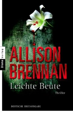 Leichte Beute - Brennan, Allison