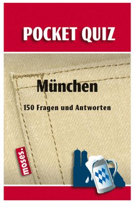 München (Kartenspiel)