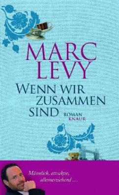 Cover Wenn wir zusammen sind