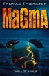 Magma - Bild 1