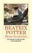 Meine Geschichte - Bild 1