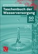 Taschenbuch der Wasserversorgung - Bild 1
