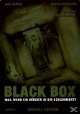 Black Box Steelcase Edition